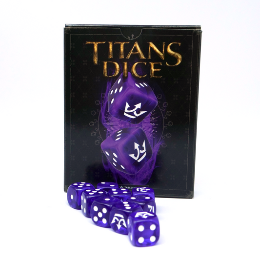 Products – Tabletop Titans